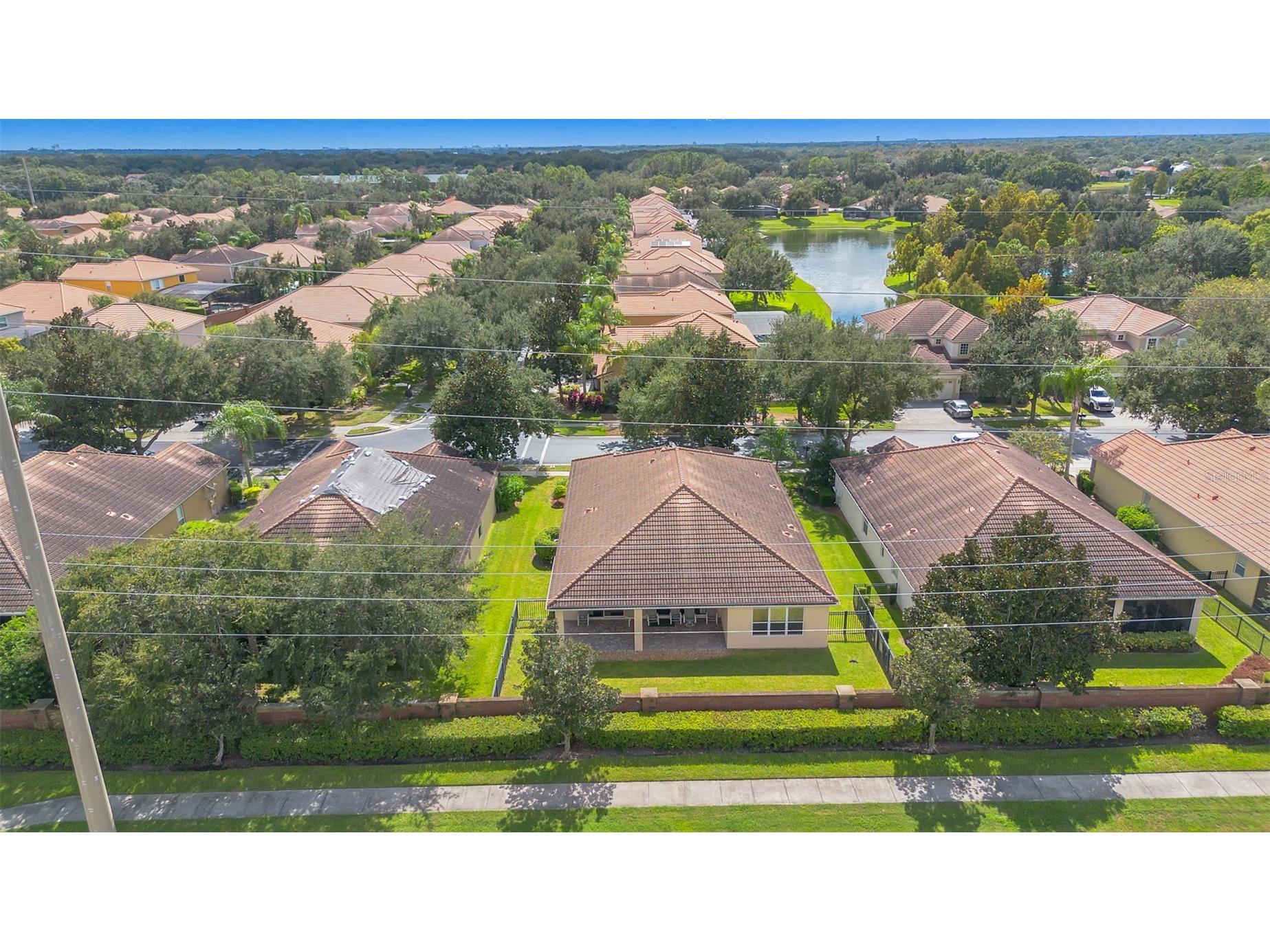 524 Douglas Edward Drive Ocoee FL 34761 S5137026 image29