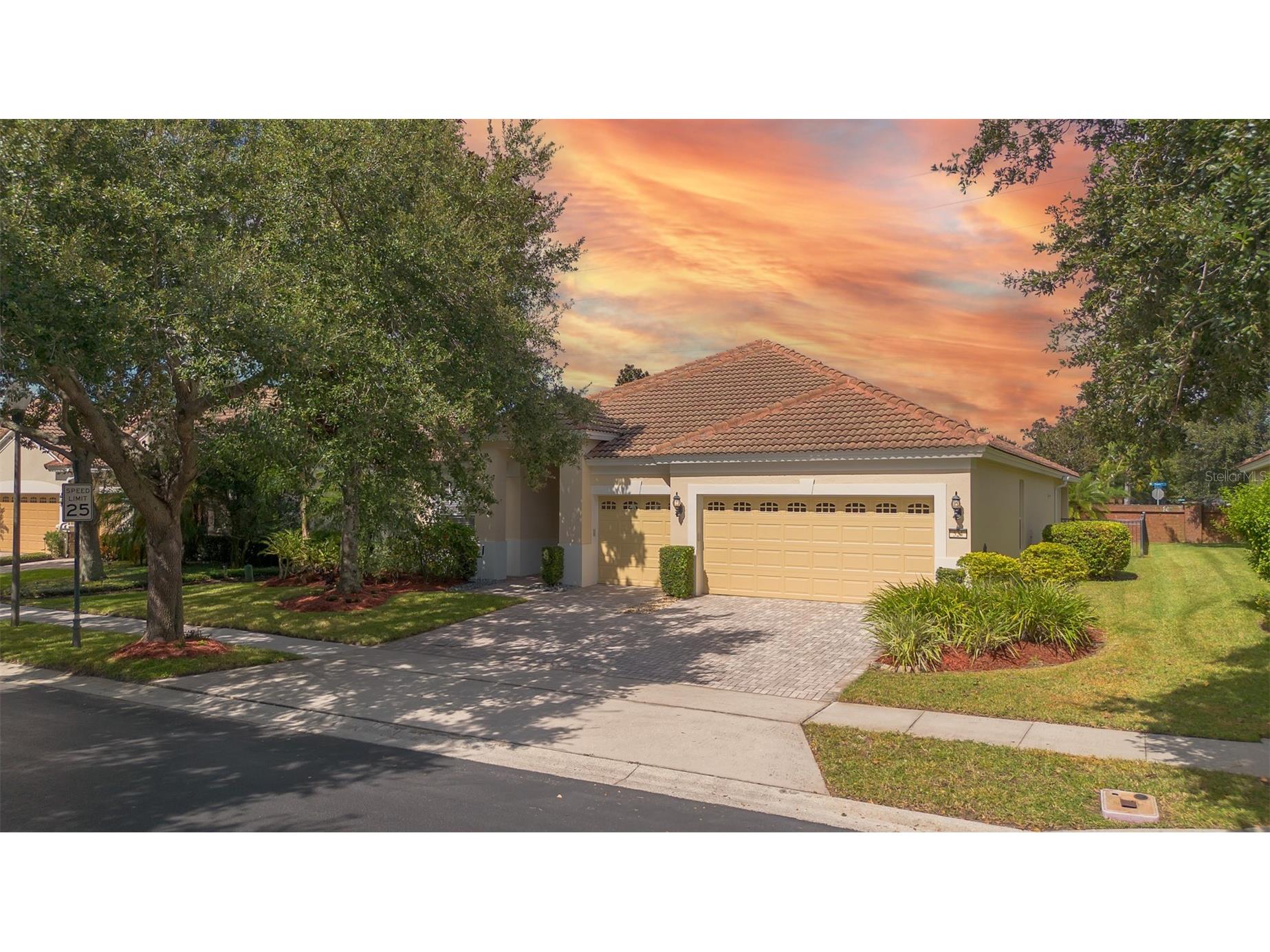 524 Douglas Edward Drive Ocoee FL 34761 S5137026 image3