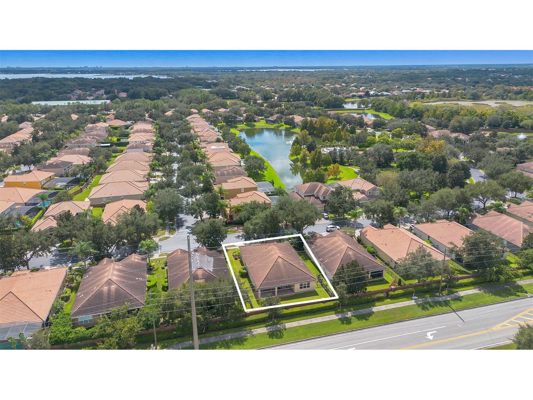 524 Douglas Edward Drive Ocoee FL 34761 S5137026 image30