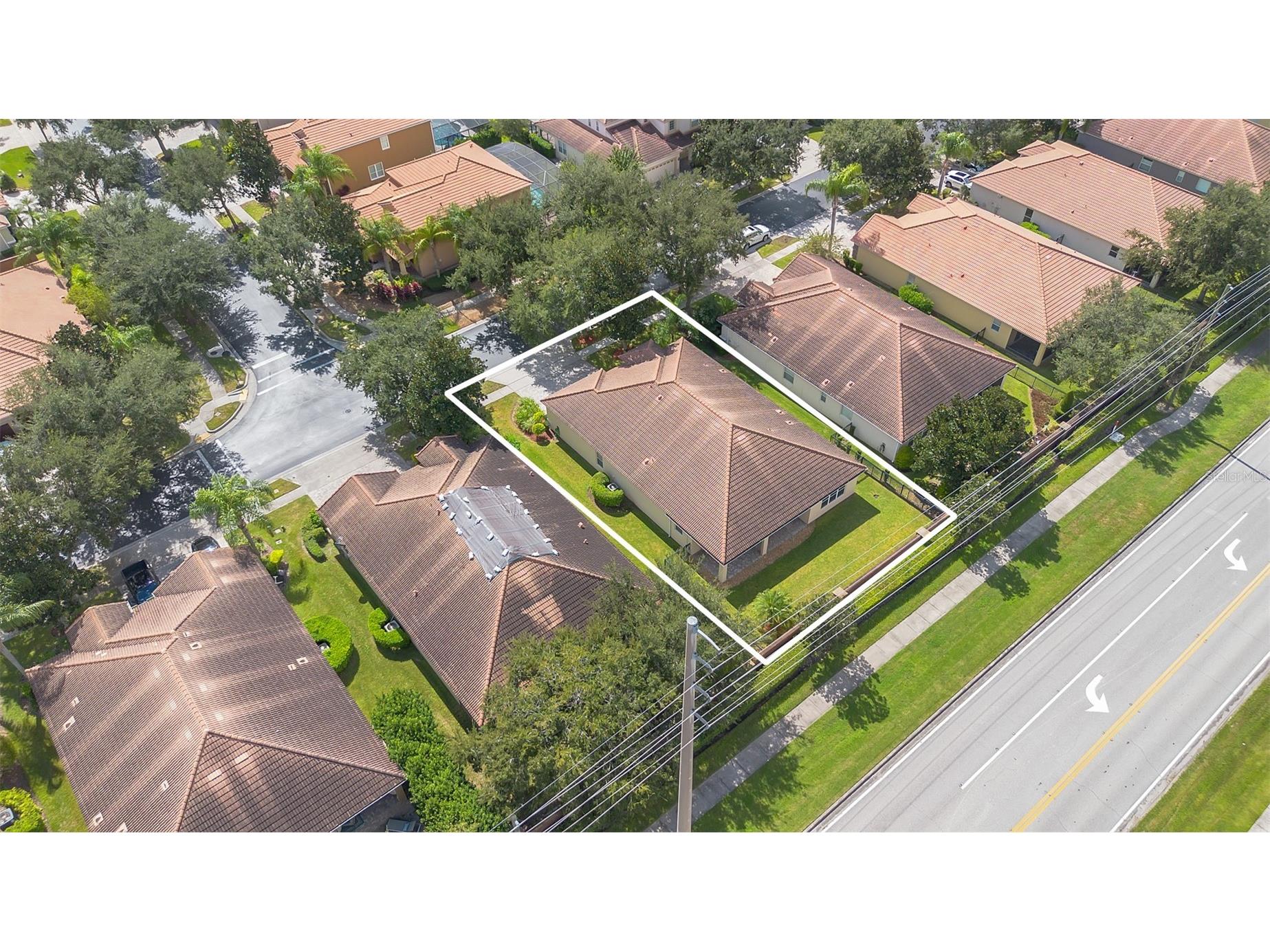 524 Douglas Edward Drive Ocoee FL 34761 S5137026 image31