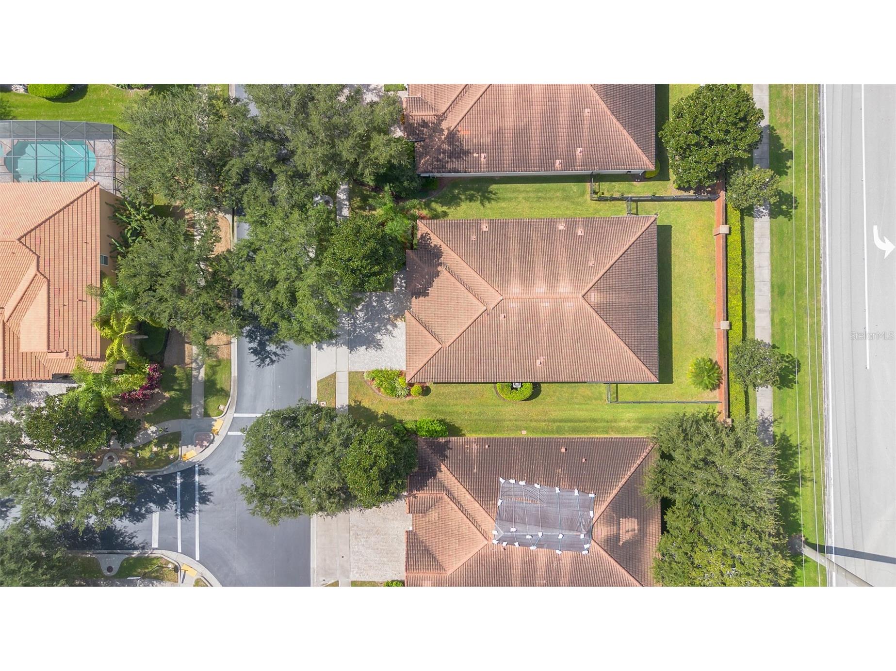 524 Douglas Edward Drive Ocoee FL 34761 S5137026 image32