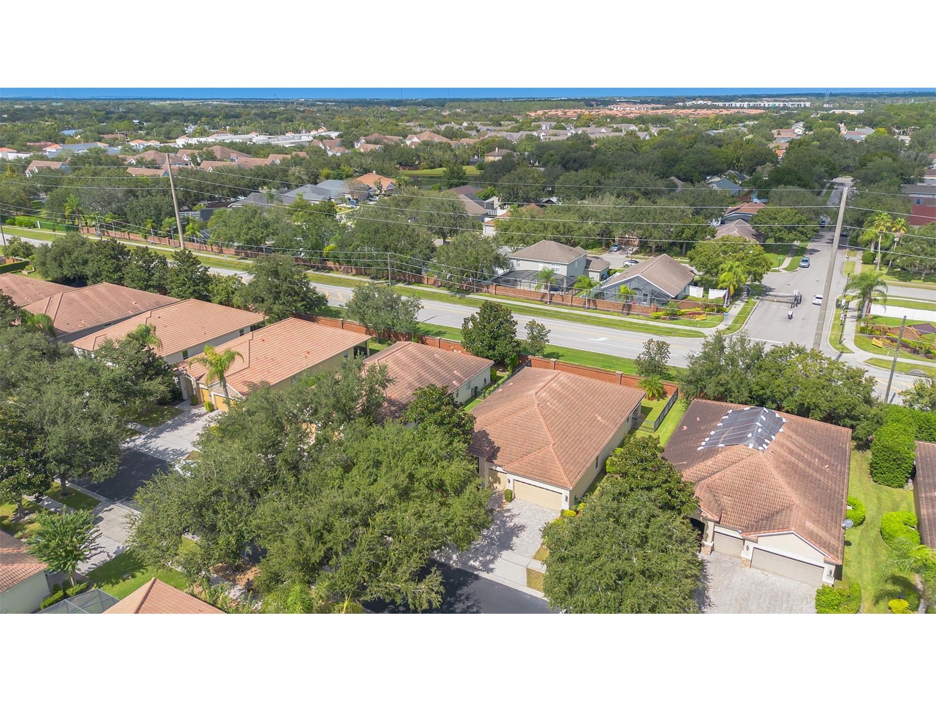 524 Douglas Edward Drive Ocoee FL 34761 S5137026 image33