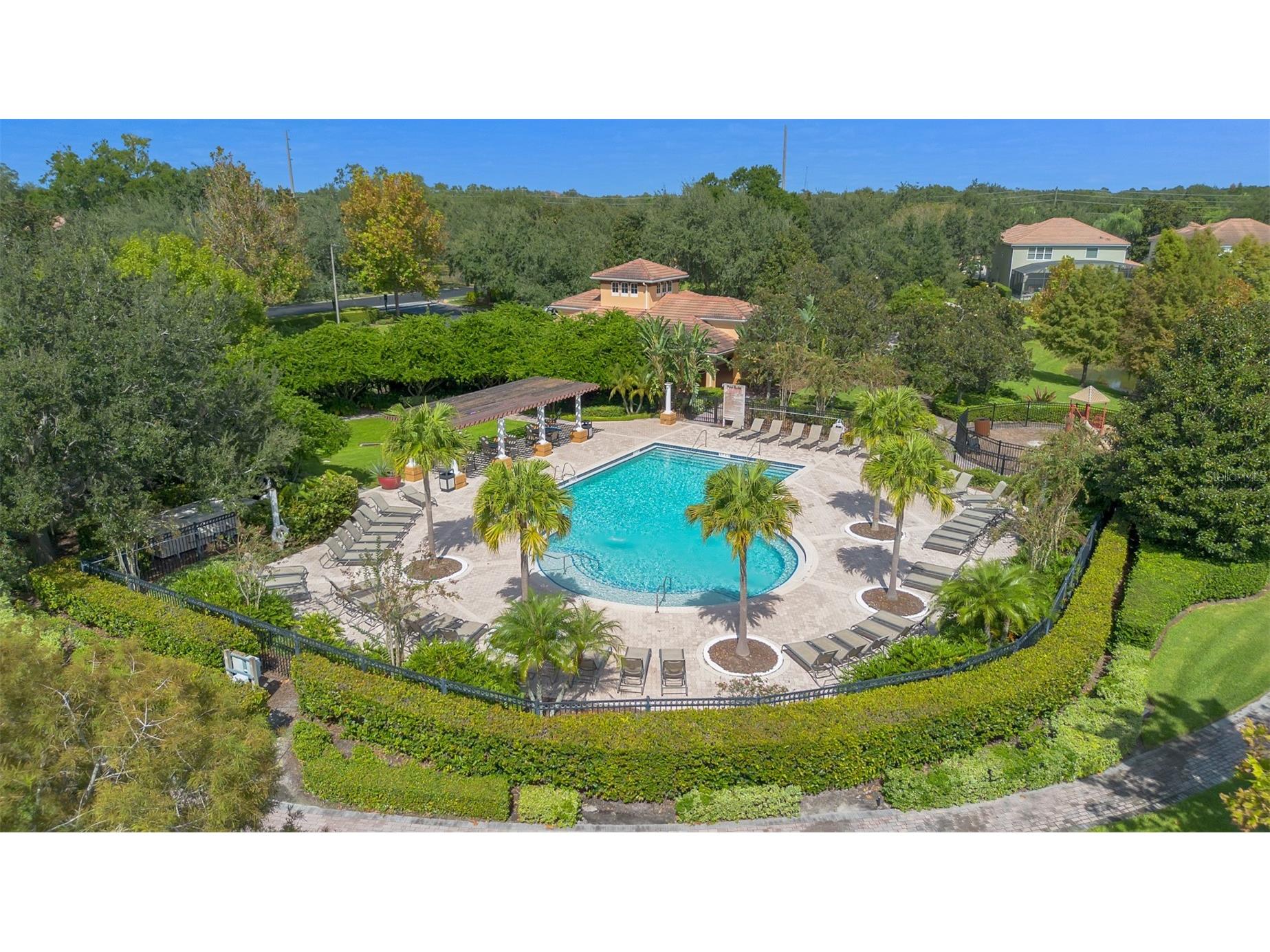 524 Douglas Edward Drive Ocoee FL 34761 S5137026 image34