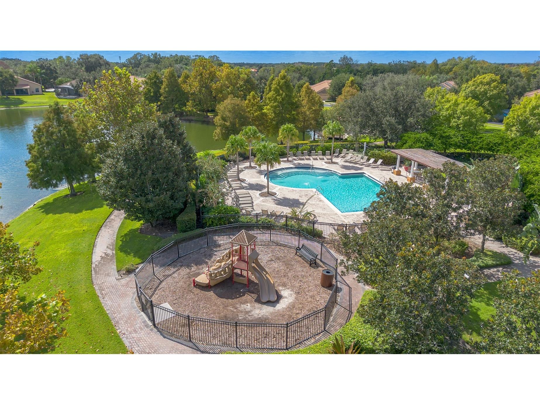 524 Douglas Edward Drive Ocoee FL 34761 S5137026 image35