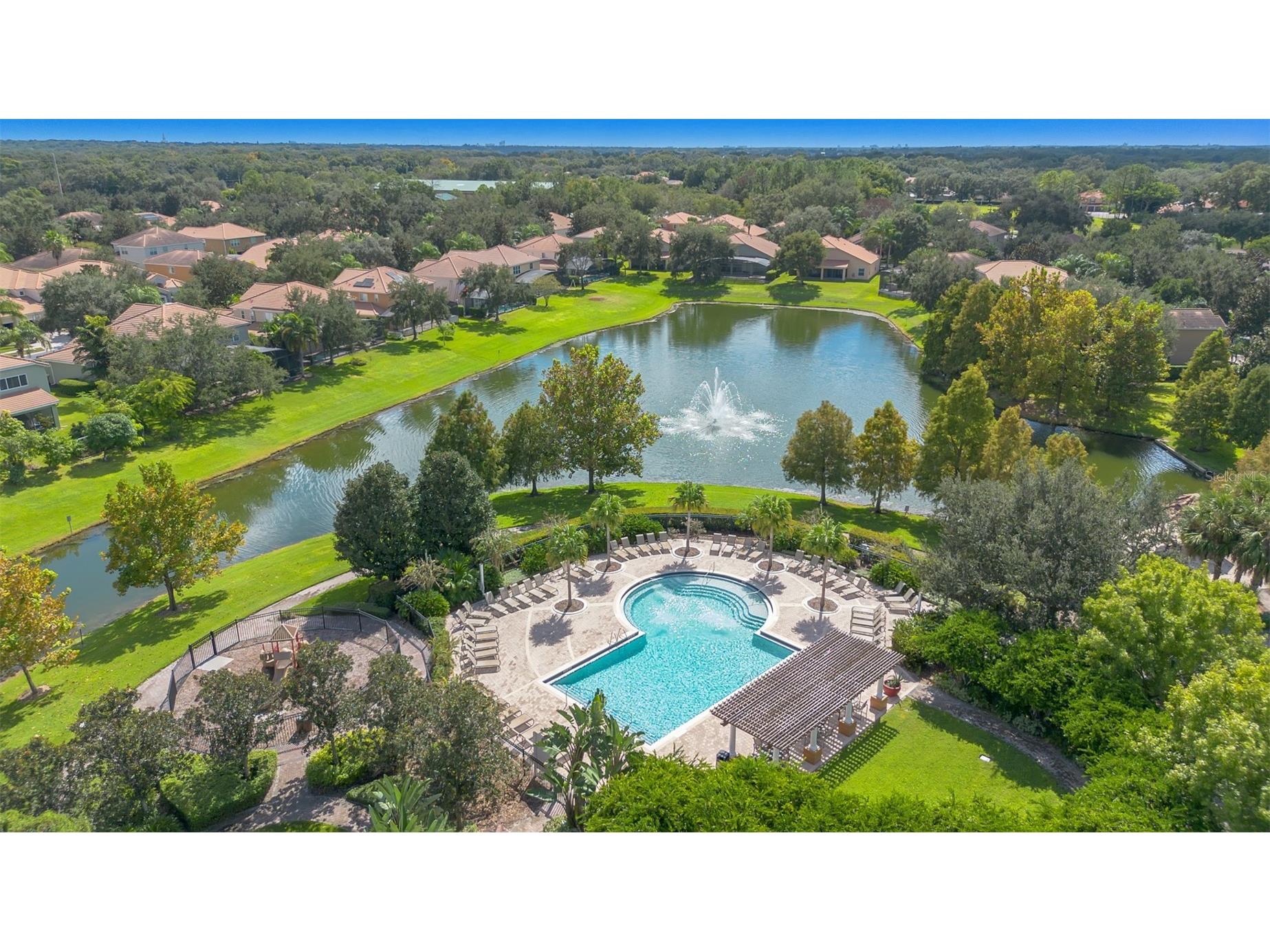 524 Douglas Edward Drive Ocoee FL 34761 S5137026 image36