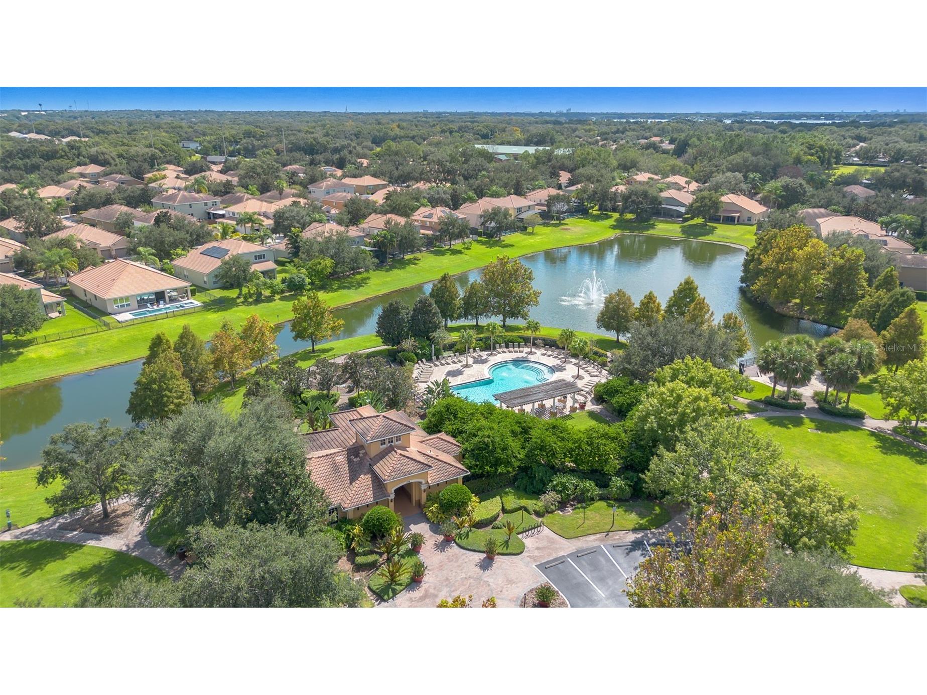 524 Douglas Edward Drive Ocoee FL 34761 S5137026 image37