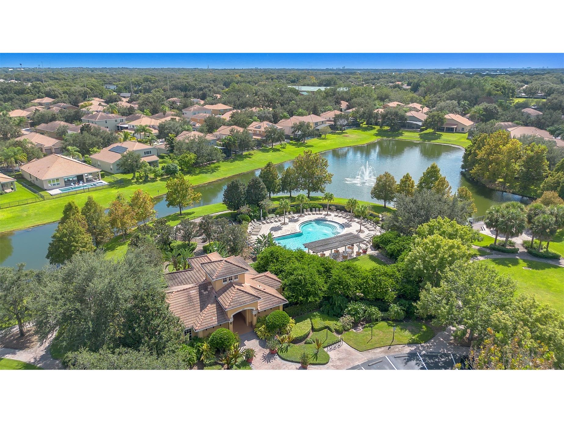 524 Douglas Edward Drive Ocoee FL 34761 S5137026 image38