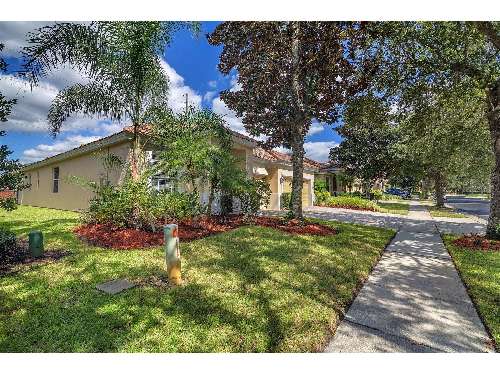 524 Douglas Edward Drive Ocoee FL 34761 S5137026 image39