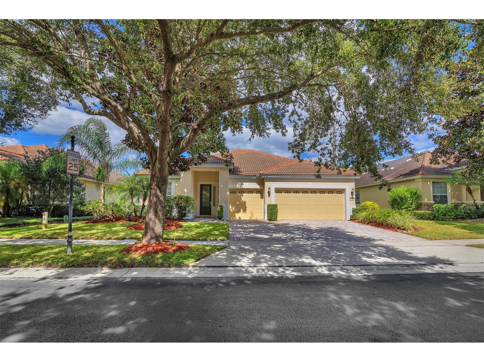 524 Douglas Edward Drive Ocoee FL 34761 S5137026 image4