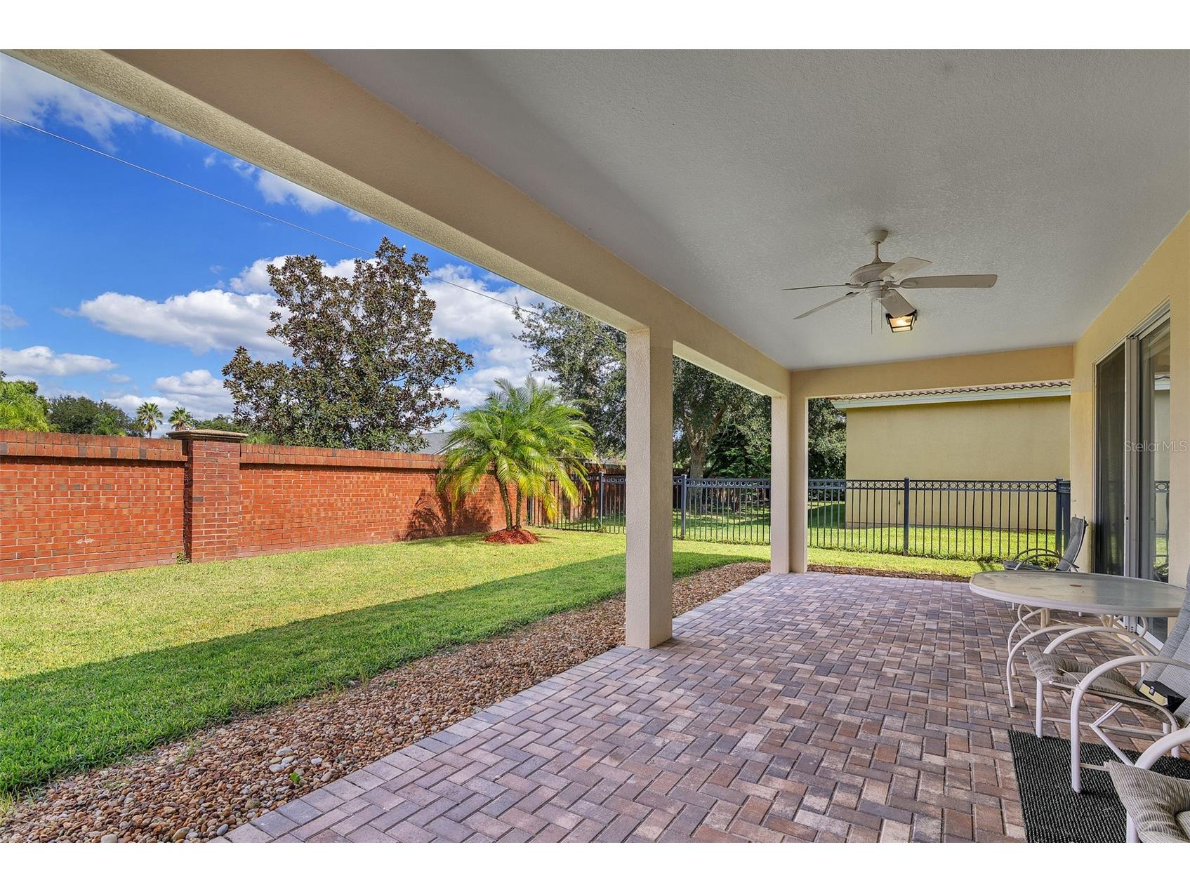 524 Douglas Edward Drive Ocoee FL 34761 S5137026 image40