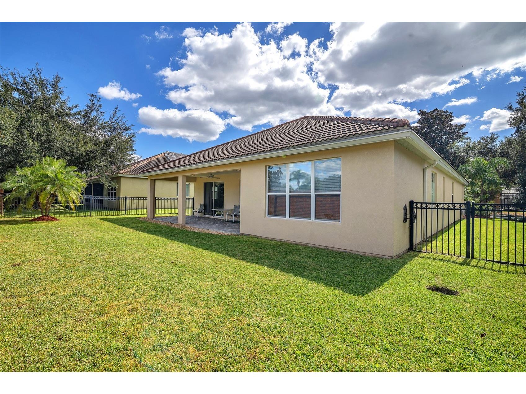 524 Douglas Edward Drive Ocoee FL 34761 S5137026 image41