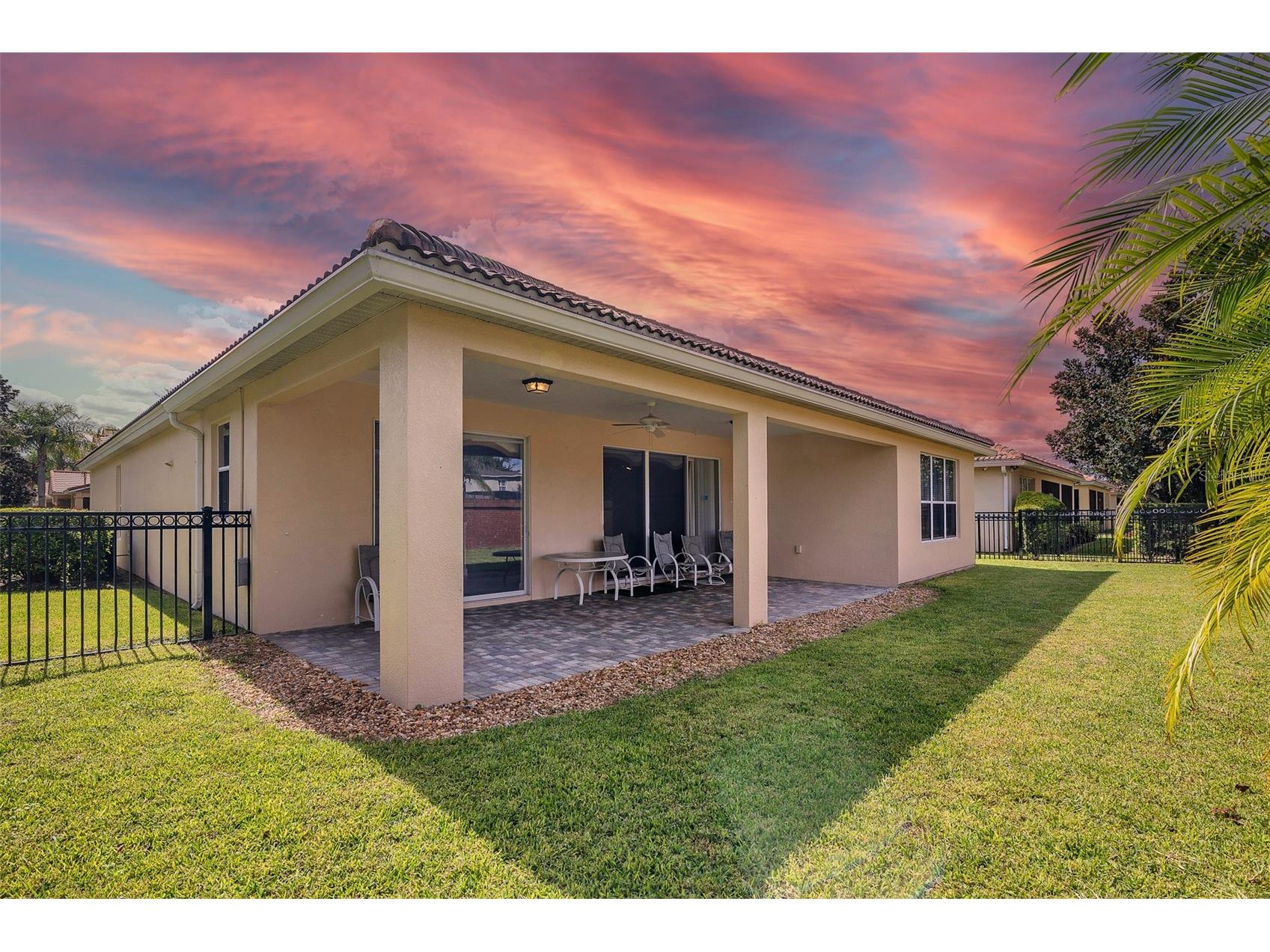 524 Douglas Edward Drive Ocoee FL 34761 S5137026 image42