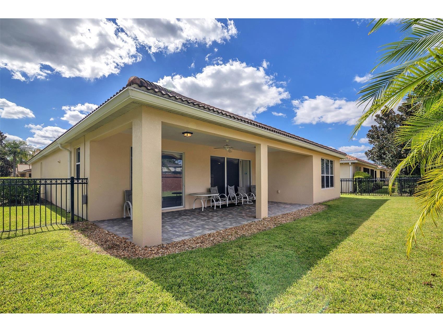 524 Douglas Edward Drive Ocoee FL 34761 S5137026 image43