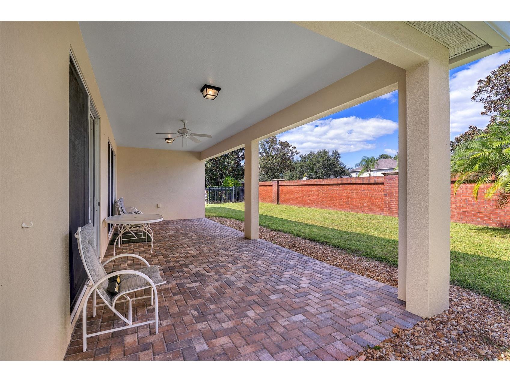 524 Douglas Edward Drive Ocoee FL 34761 S5137026 image44