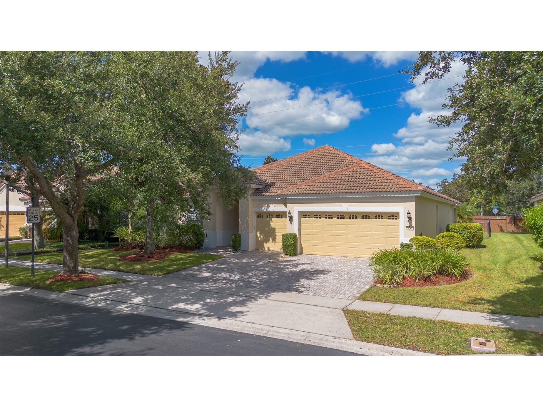 524 Douglas Edward Drive Ocoee FL 34761 S5137026 image5