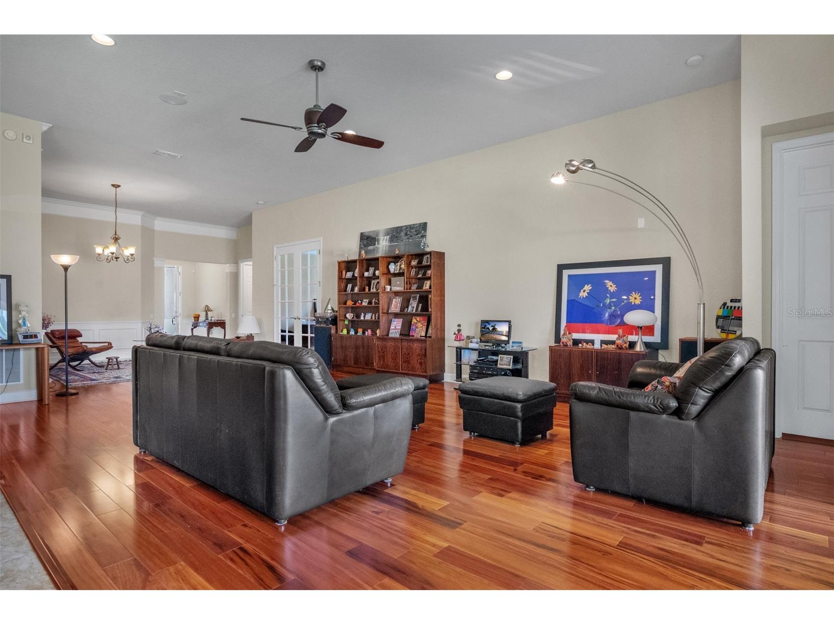 524 Douglas Edward Drive Ocoee FL 34761 S5137026 image6