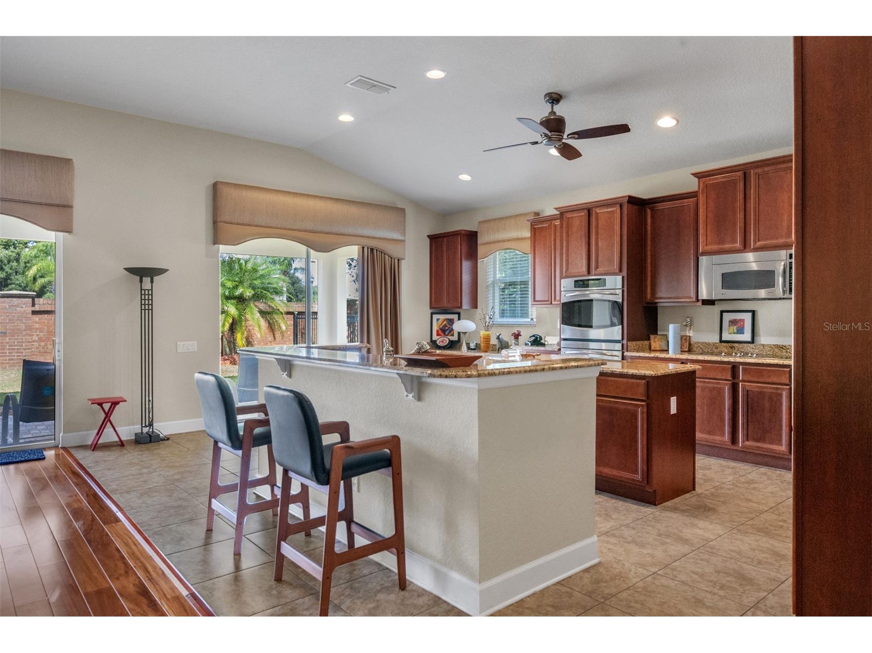 524 Douglas Edward Drive Ocoee FL 34761 S5137026 image7