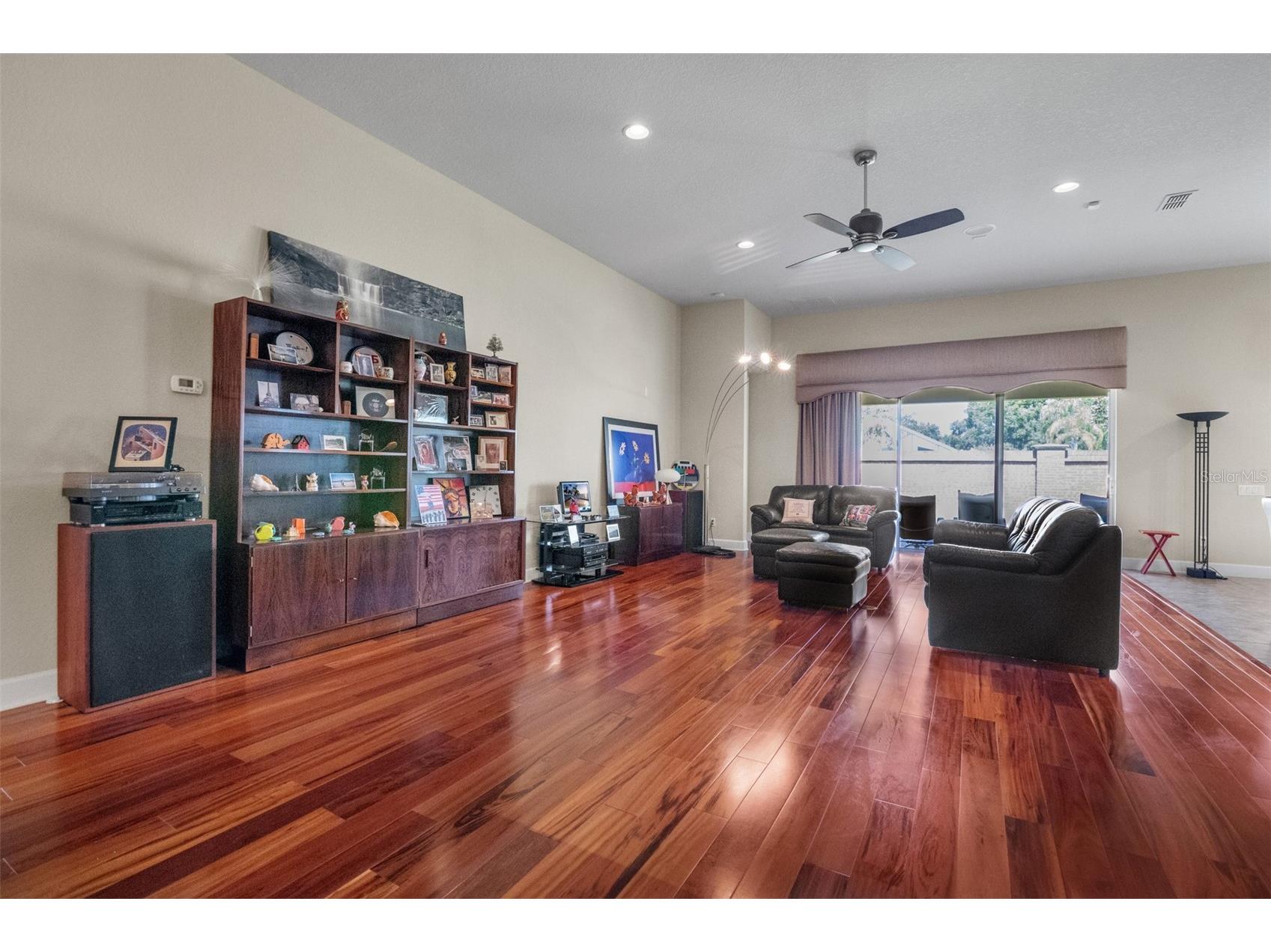 524 Douglas Edward Drive Ocoee FL 34761 S5137026 image8