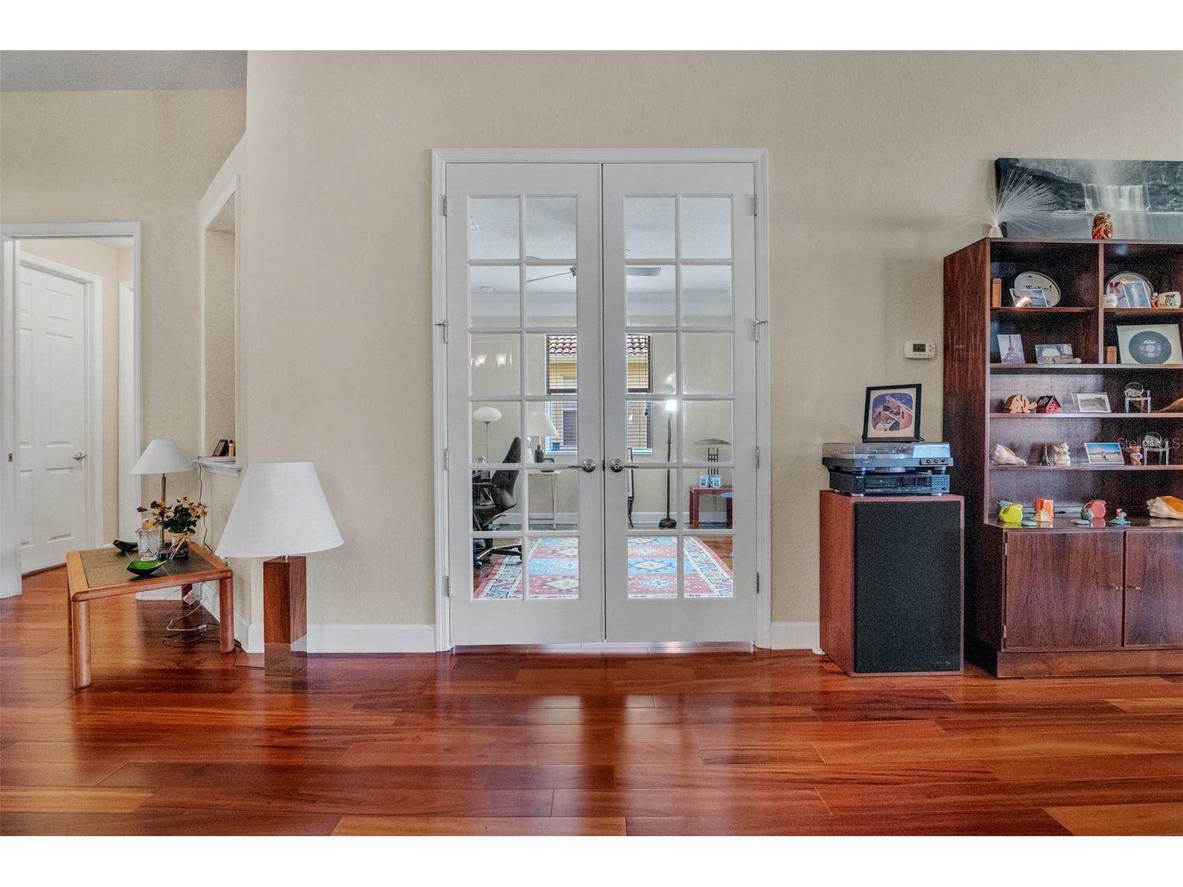 524 Douglas Edward Drive Ocoee FL 34761 S5137026 image9