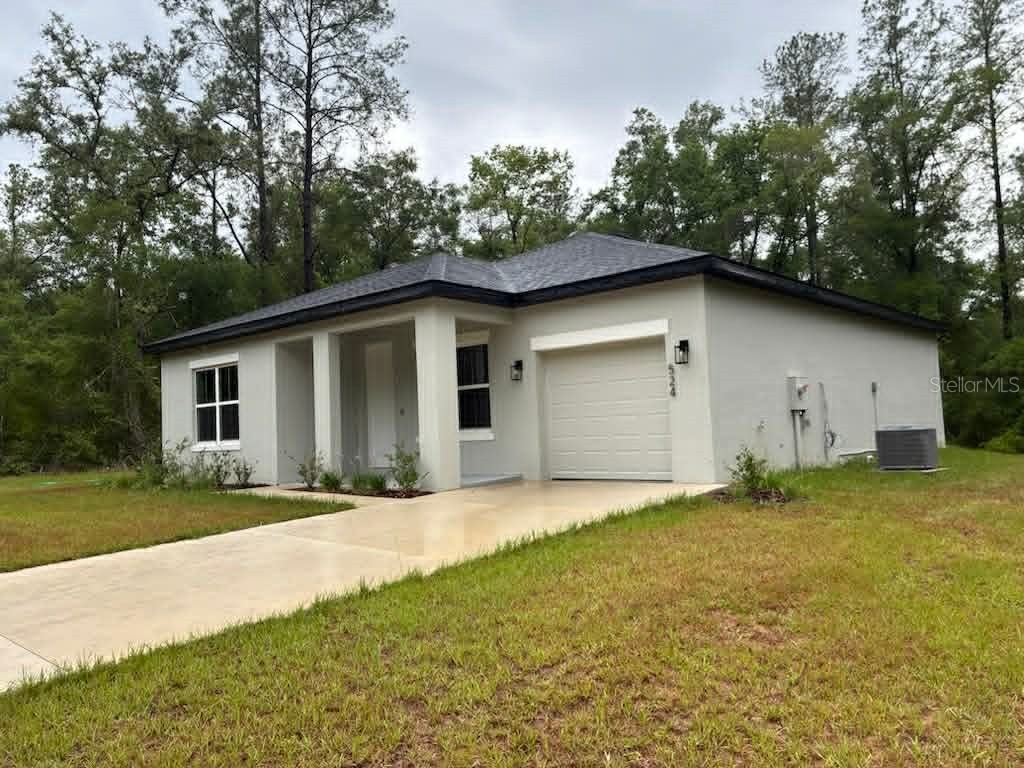524 E Avondale Drive Dunnellon FL 34434 OM724733 image1