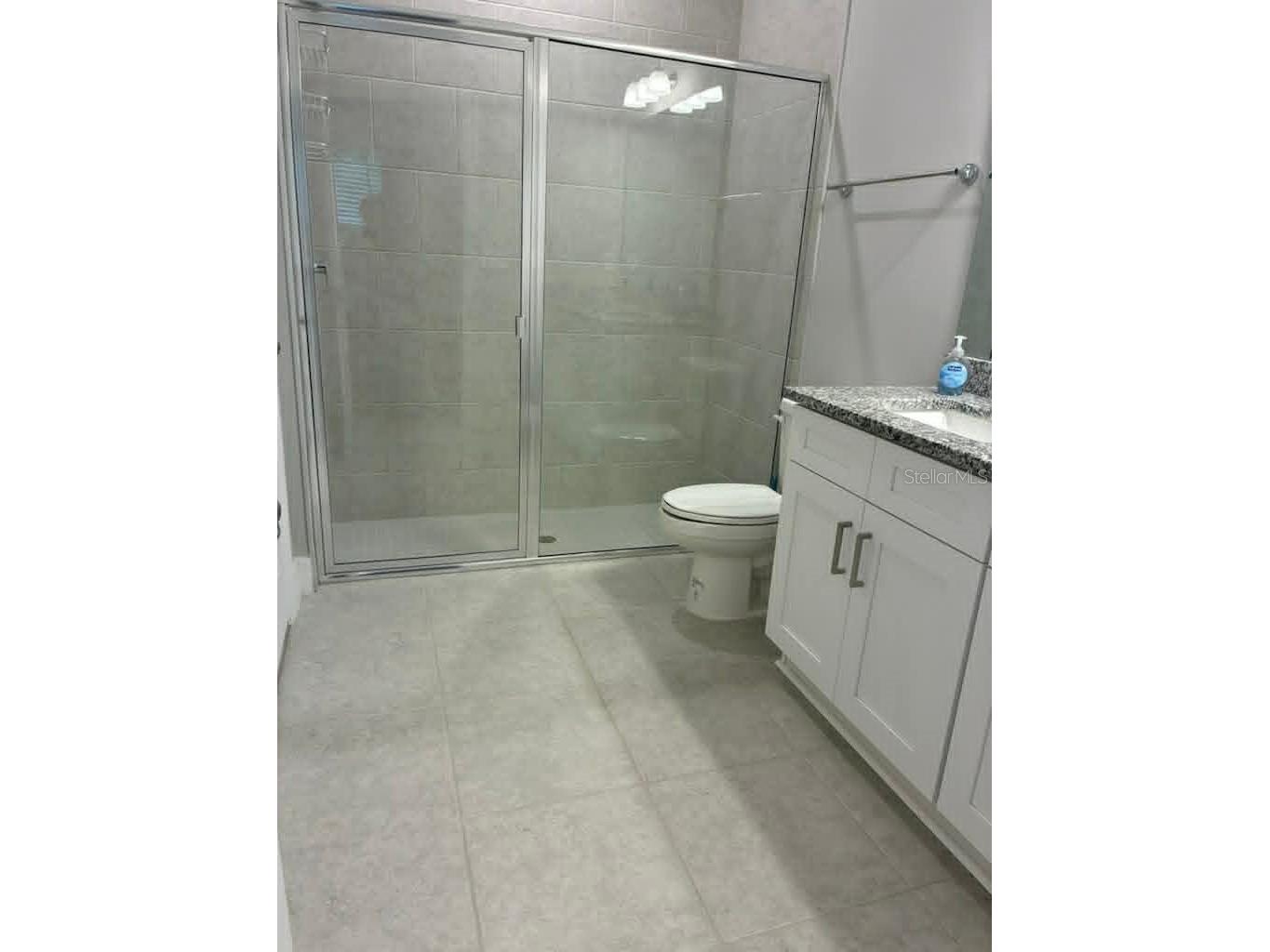 524 E Avondale Drive Dunnellon FL 34434 OM724733 image10