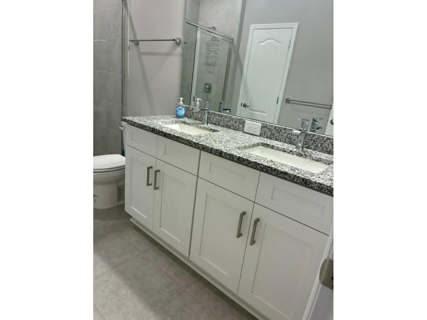 524 E Avondale Drive Dunnellon FL 34434 OM724733 image11