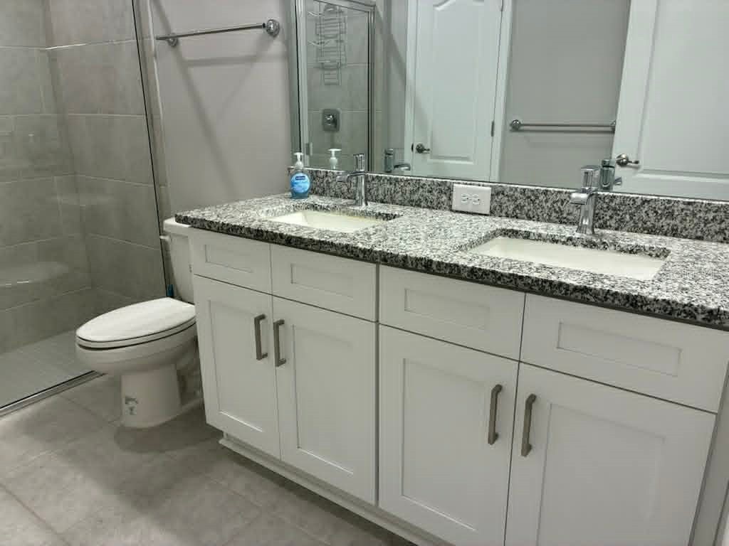 524 E Avondale Drive Dunnellon FL 34434 OM724733 image12
