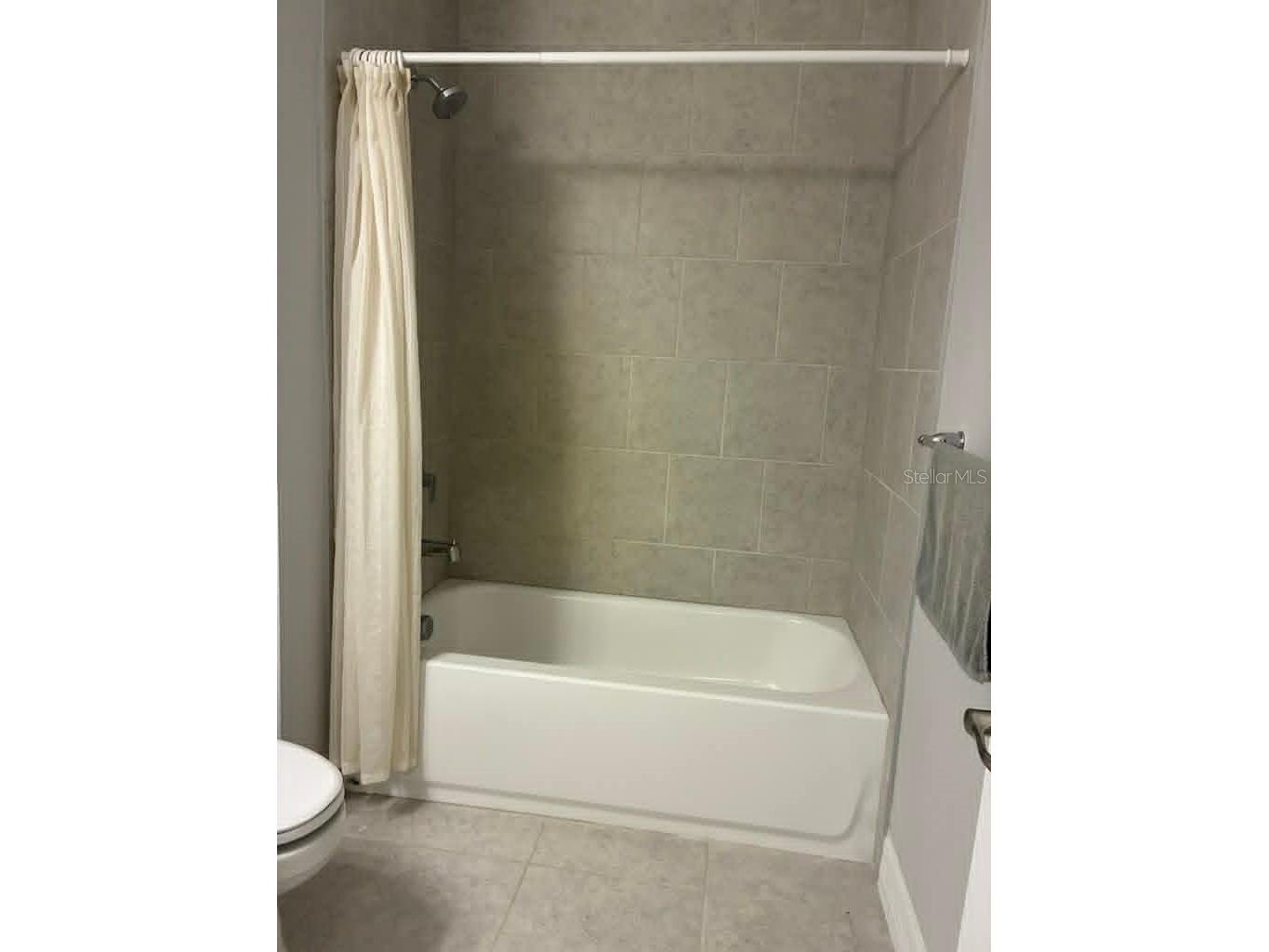 524 E Avondale Drive Dunnellon FL 34434 OM724733 image13
