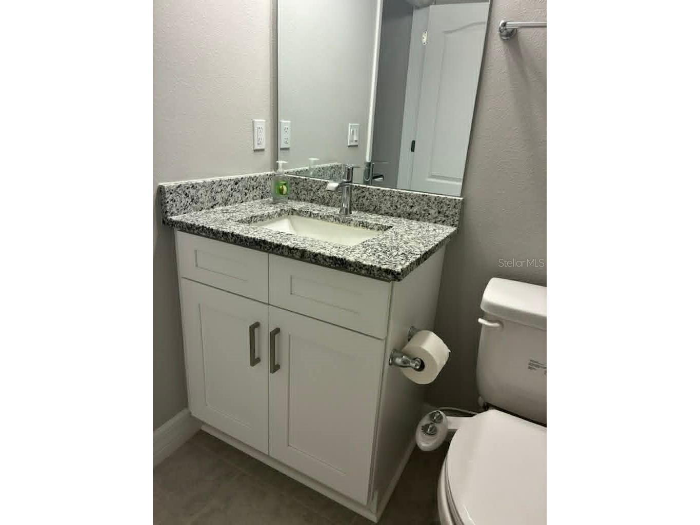 524 E Avondale Drive Dunnellon FL 34434 OM724733 image14