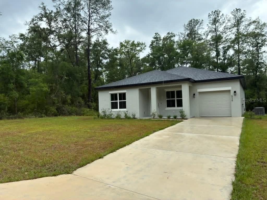 524 E Avondale Drive Dunnellon FL 34434 OM724733 image2