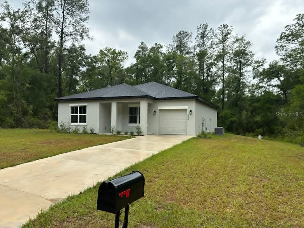 524 E Avondale Drive Dunnellon FL 34434 OM724733 image4