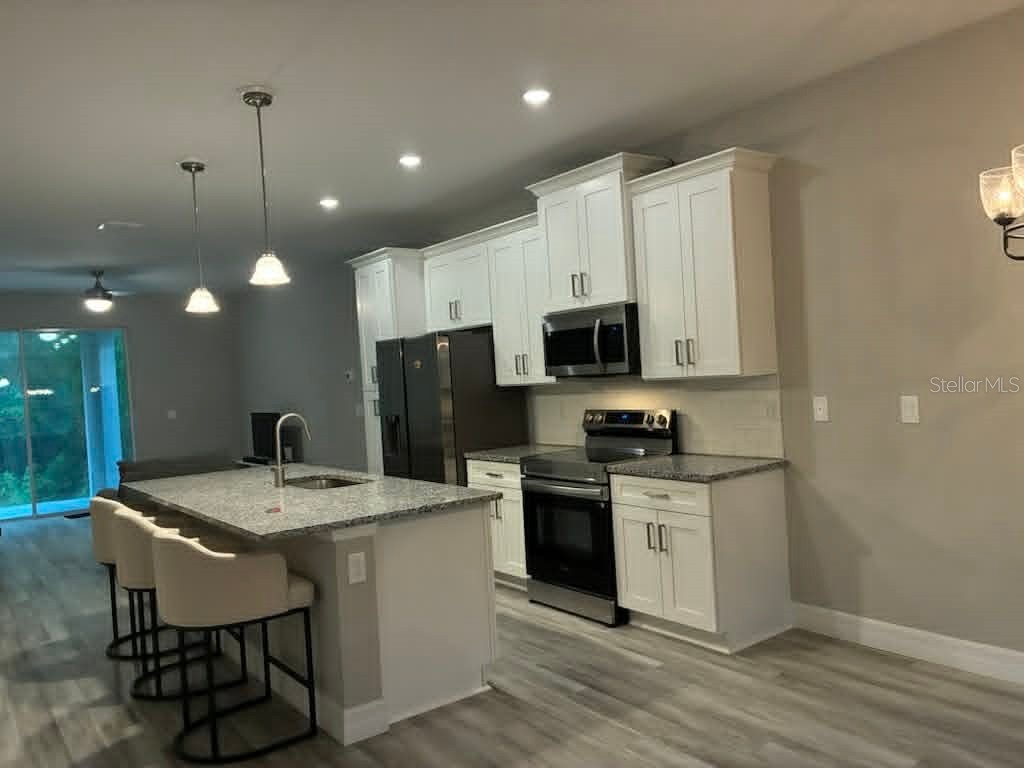 524 E Avondale Drive Dunnellon FL 34434 OM724733 image5