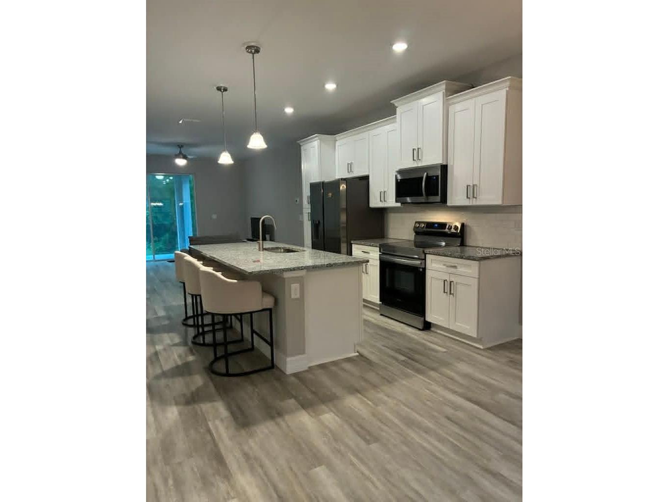 524 E Avondale Drive Dunnellon FL 34434 OM724733 image6