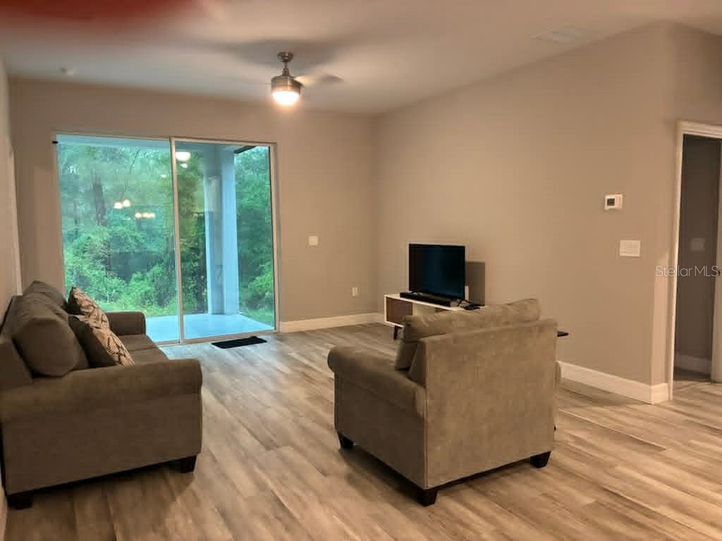 524 E Avondale Drive Dunnellon FL 34434 OM724733 image7