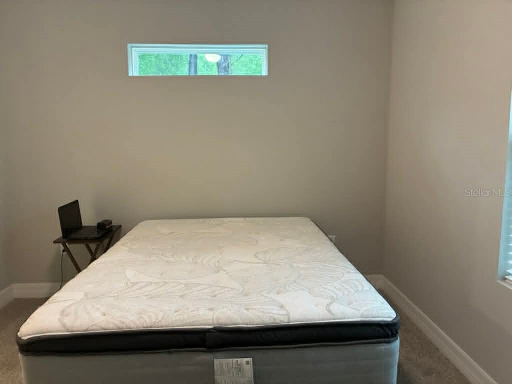 524 E Avondale Drive Dunnellon FL 34434 OM724733 image9