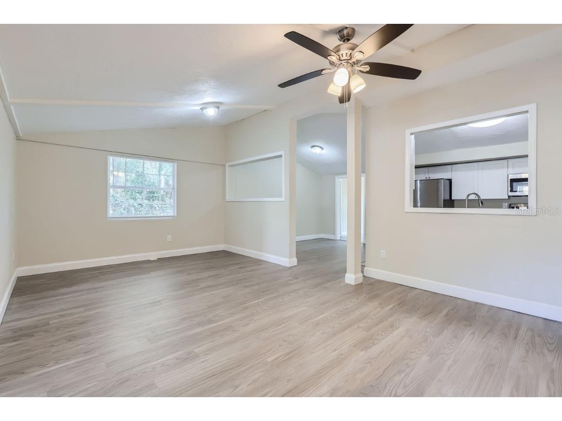 524 E Church Street Deland FL 32724 O6252354 image10