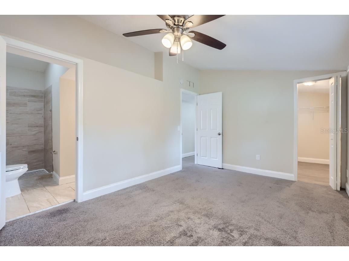 524 E Church Street Deland FL 32724 O6252354 image12