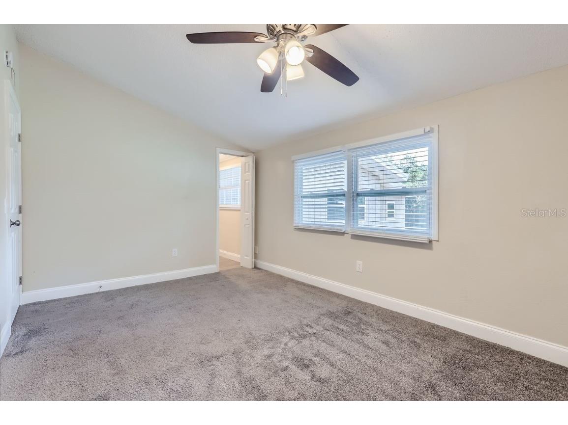 524 E Church Street Deland FL 32724 O6252354 image13