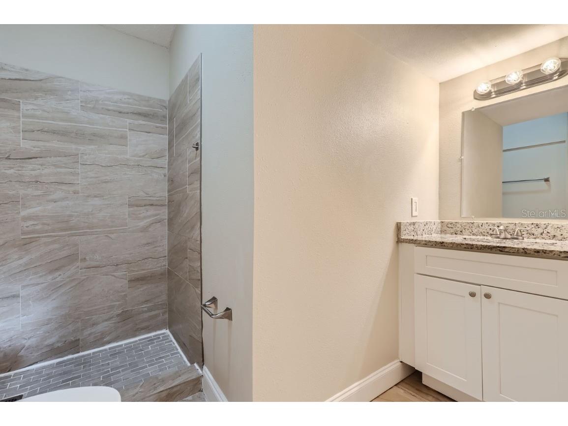 524 E Church Street Deland FL 32724 O6252354 image14