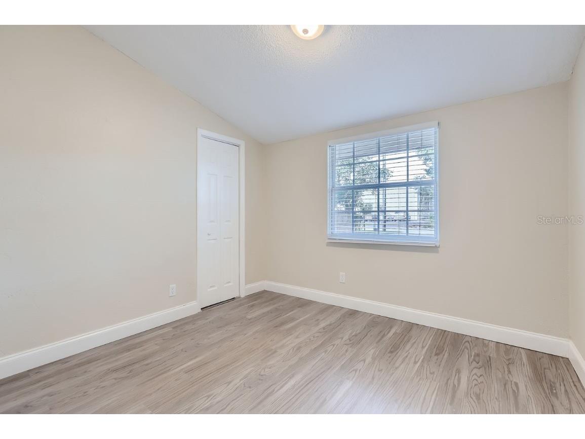 524 E Church Street Deland FL 32724 O6252354 image16