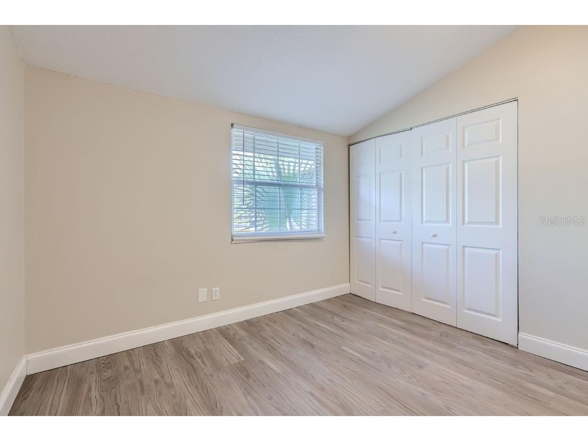 524 E Church Street Deland FL 32724 O6252354 image17