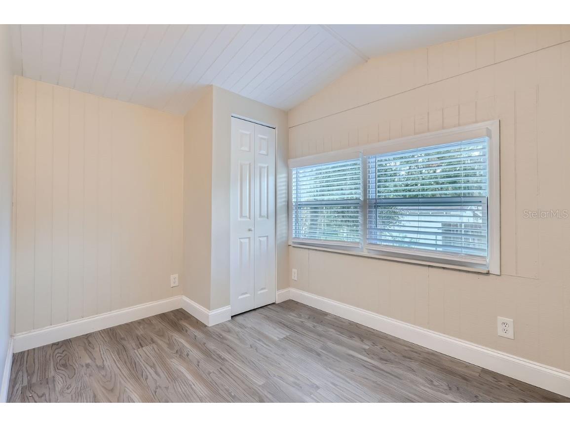 524 E Church Street Deland FL 32724 O6252354 image18