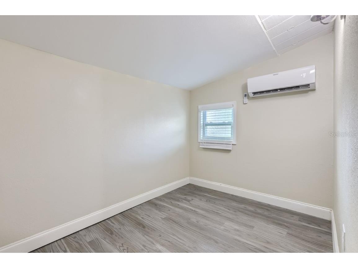 524 E Church Street Deland FL 32724 O6252354 image19