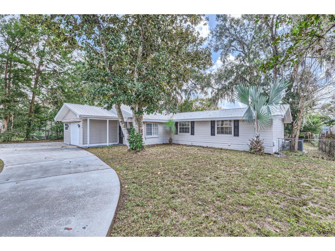 524 E Church Street Deland FL 32724 O6252354 image2