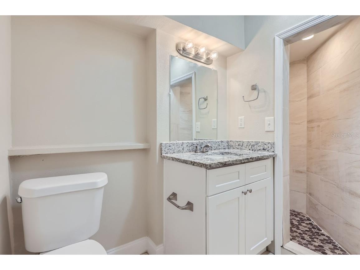 524 E Church Street Deland FL 32724 O6252354 image21