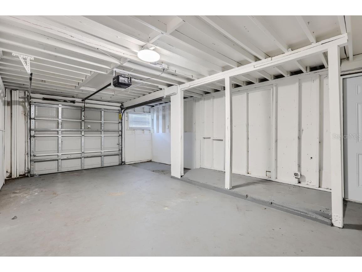 524 E Church Street Deland FL 32724 O6252354 image22