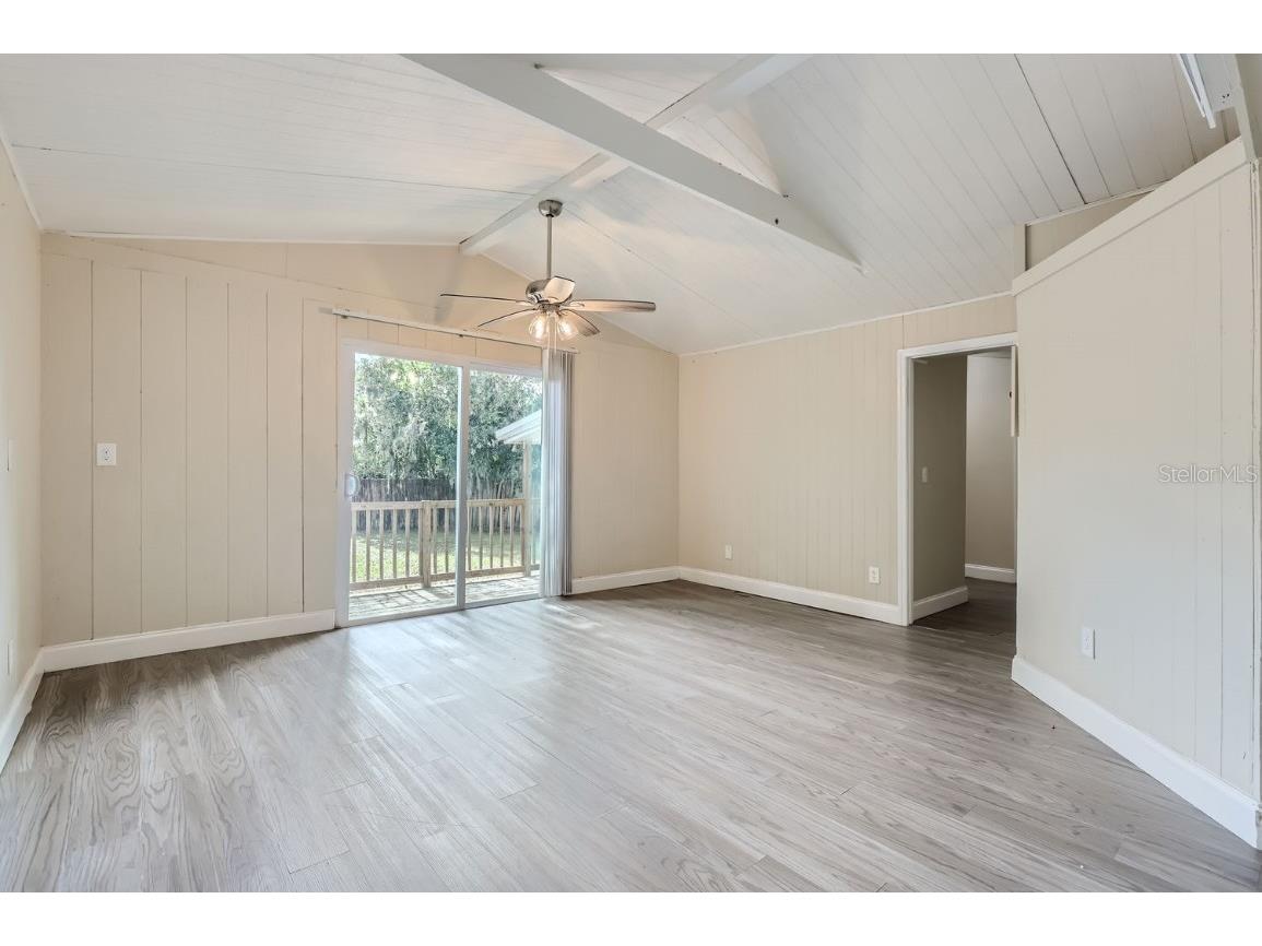 524 E Church Street Deland FL 32724 O6252354 image23