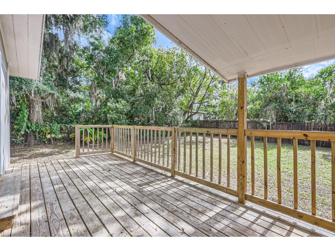 524 E Church Street Deland FL 32724 O6252354 image24