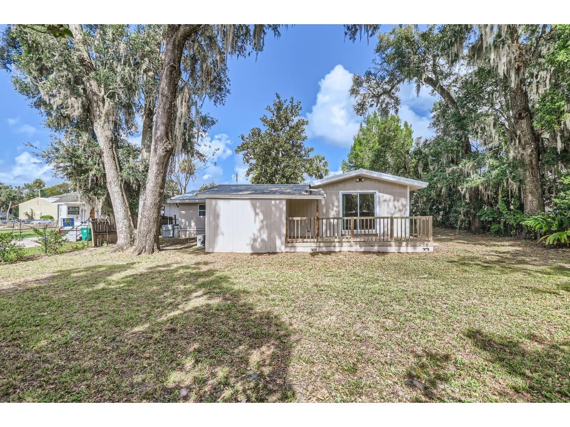 524 E Church Street Deland FL 32724 O6252354 image25