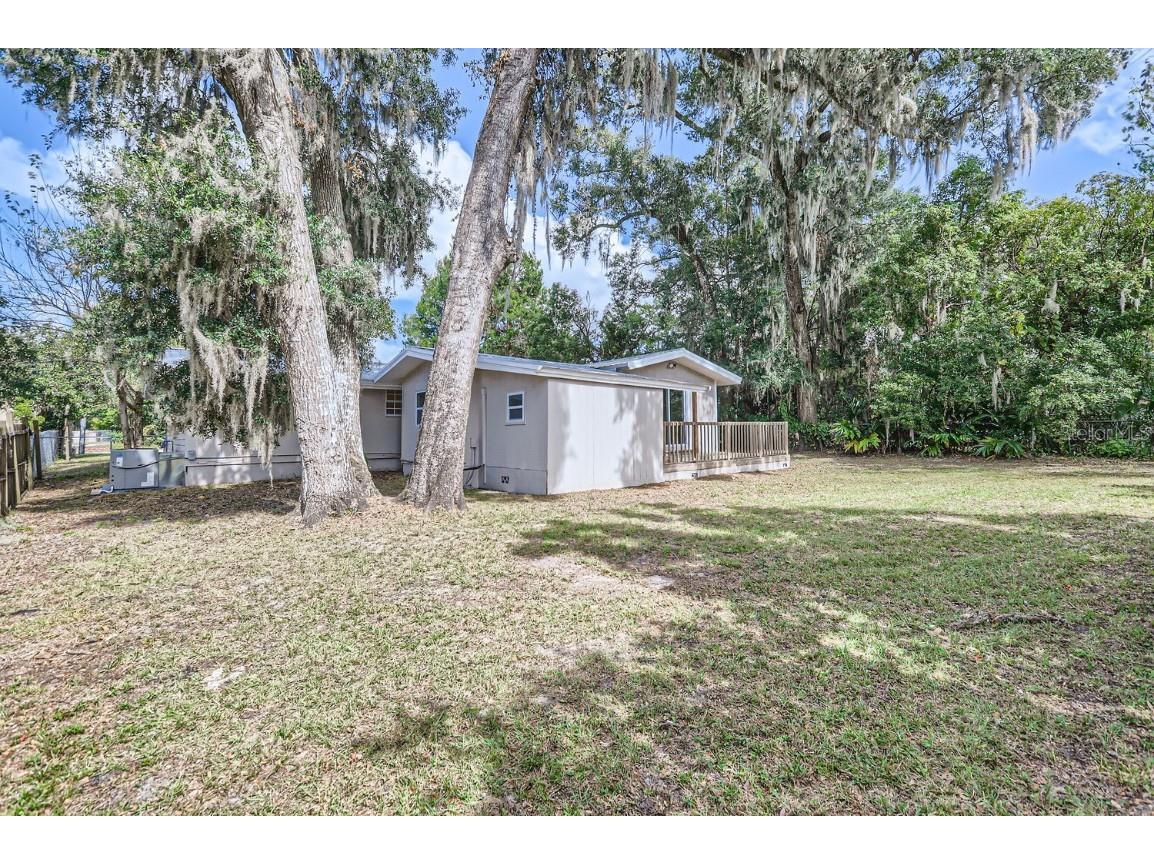 524 E Church Street Deland FL 32724 O6252354 image26